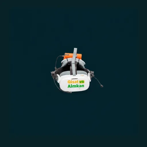 التجربة الهادئة