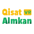 qisatalmkan