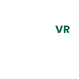 qisatalmkan